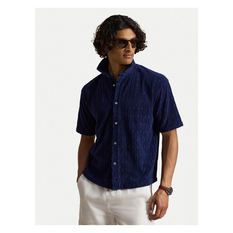 Košile Polo Ralph Lauren