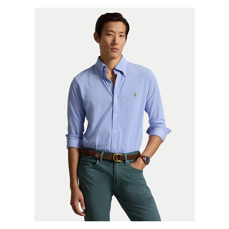Košile Polo Ralph Lauren
