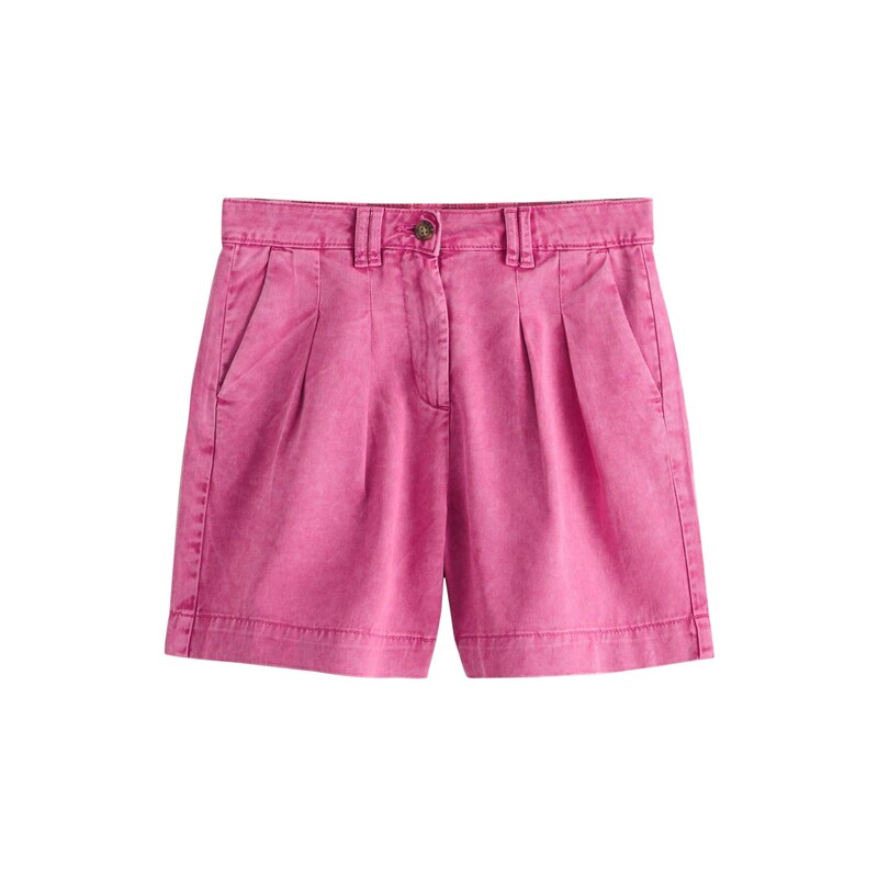 Next Chino kalhoty pink