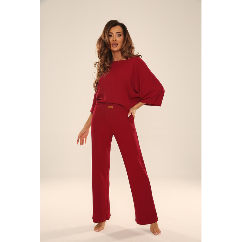 De Lafense Set De Lafence 057 Sienna kr/r S-2XL