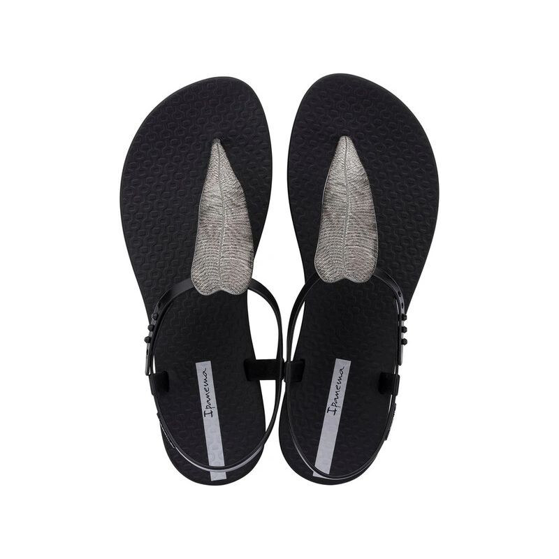 Ipanema boty dámské Class Flora žabky sandály módní pohodlné