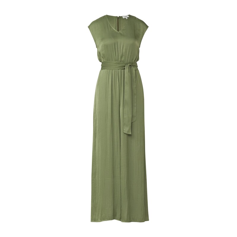 s.Oliver Overal khaki