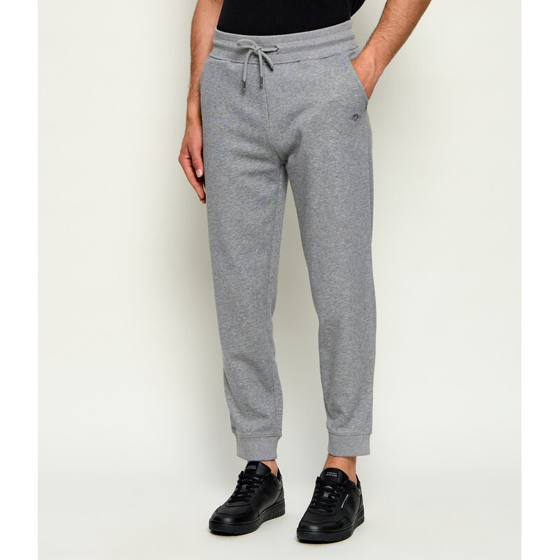 Gant Tepláky | Regular Fit