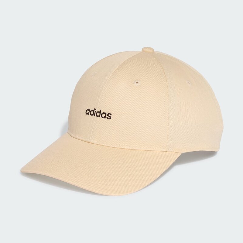 Adidas Kšiltovka Linear Embroidery Baseball