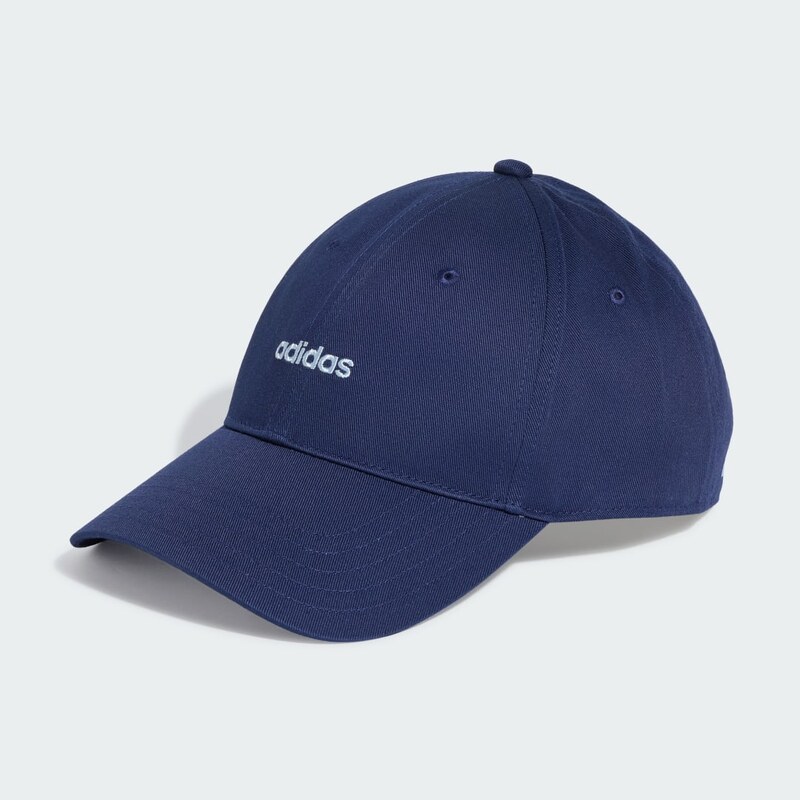Adidas Kšiltovka Linear Embroidery Baseball