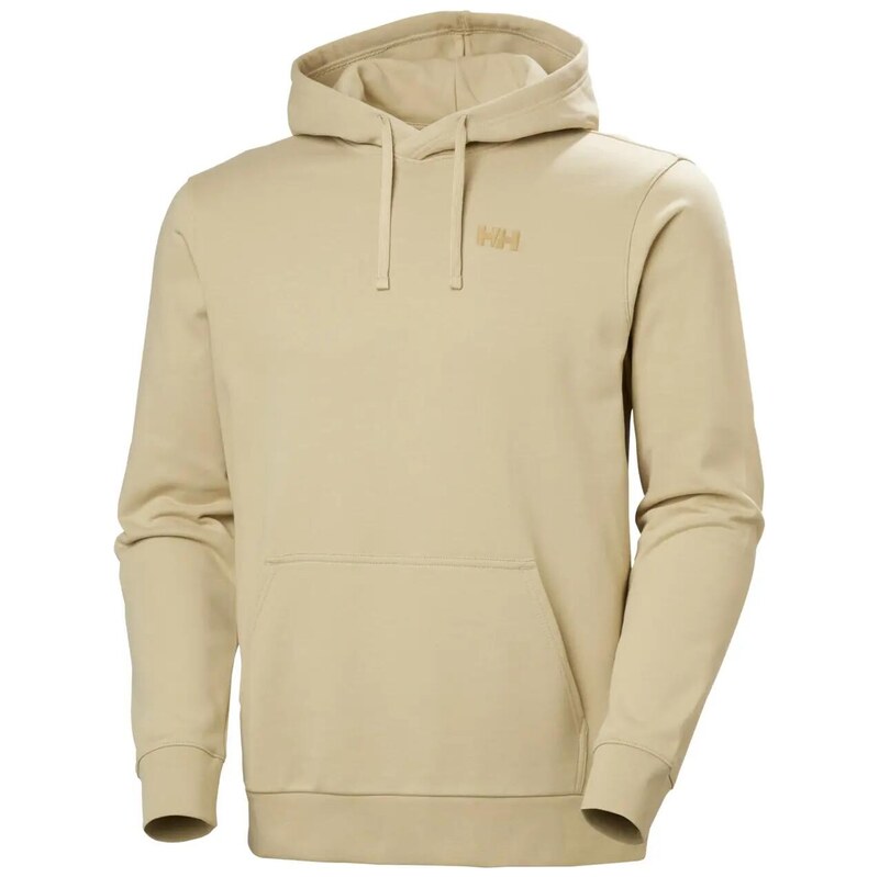 HELLY HANSEN Pánská Mikina Core Graphic