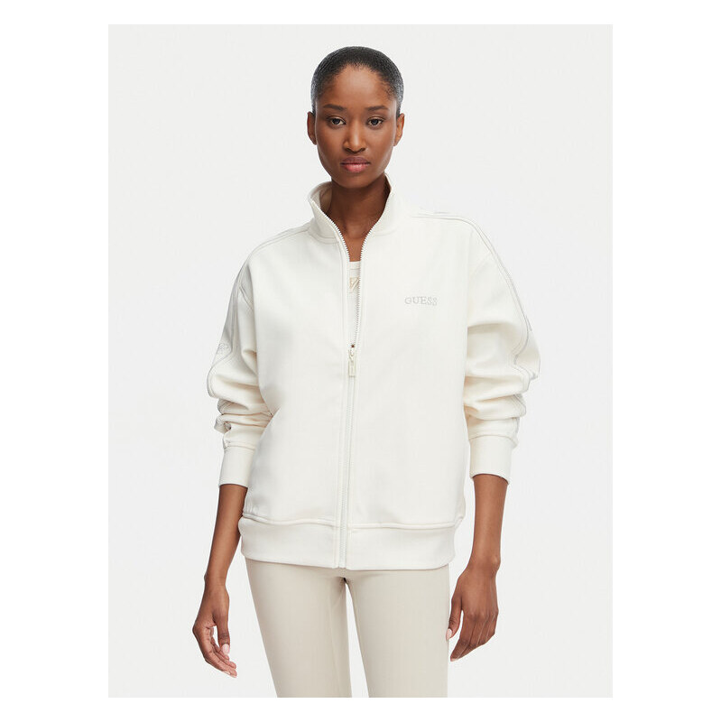 Mikina Guess