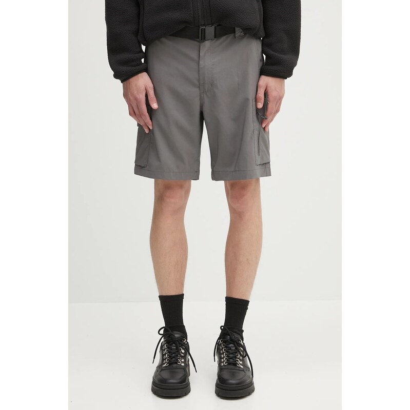 Columbia Sportovní šortky Columbia Silver Ridge Utility