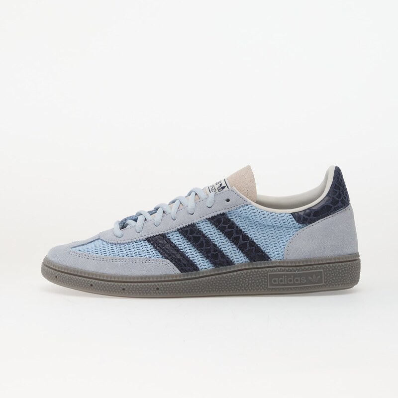 adidas Originals adidas Handball Spezial Clear Sky/ Night Indigo
