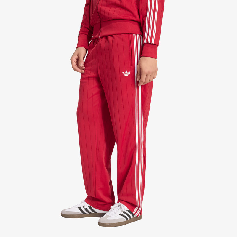 adidas Originals Tepláky adidas Firebird Drop Needle Track