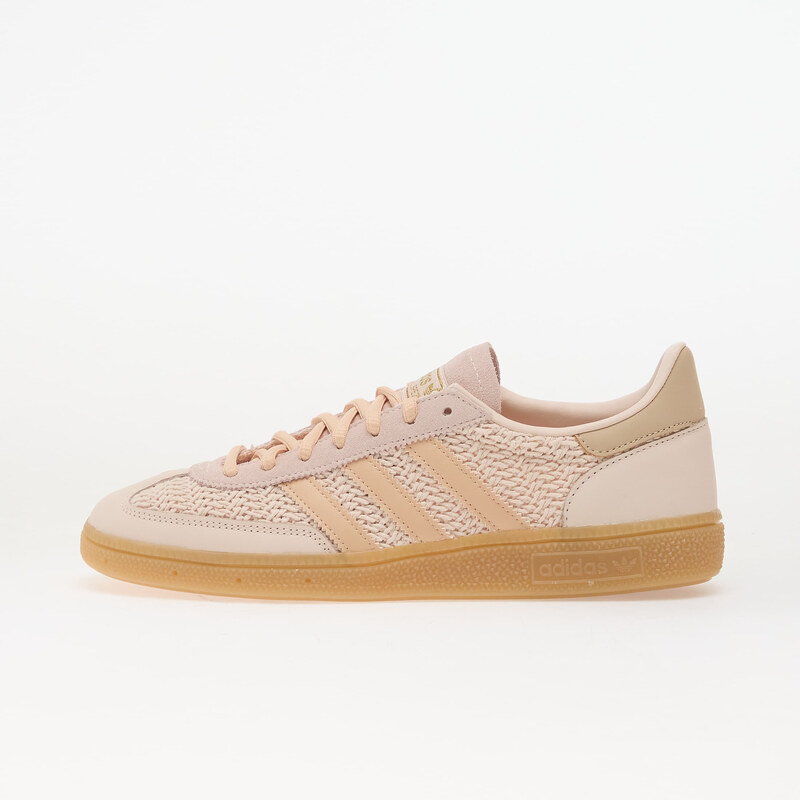 adidas Originals adidas Handball Spezial Wonder Quartz/ Halo