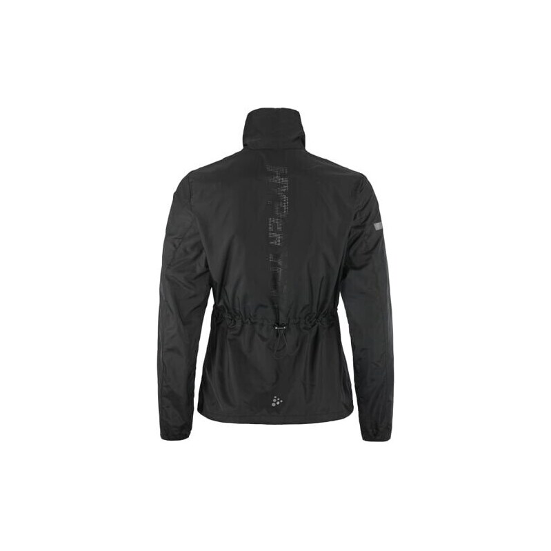 Dámská běžecká bunda CRAFT PRO Hypervent 2