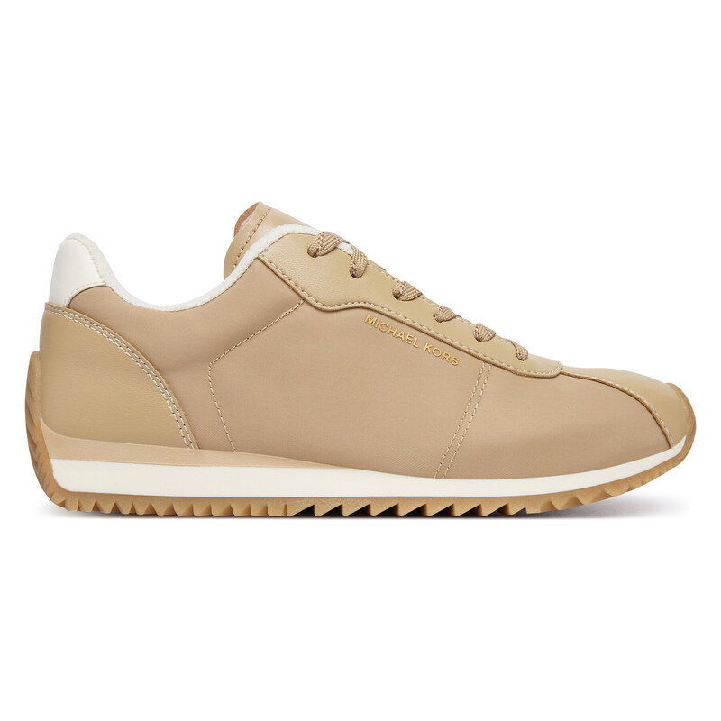 Sneakersy MICHAEL Michael Kors
