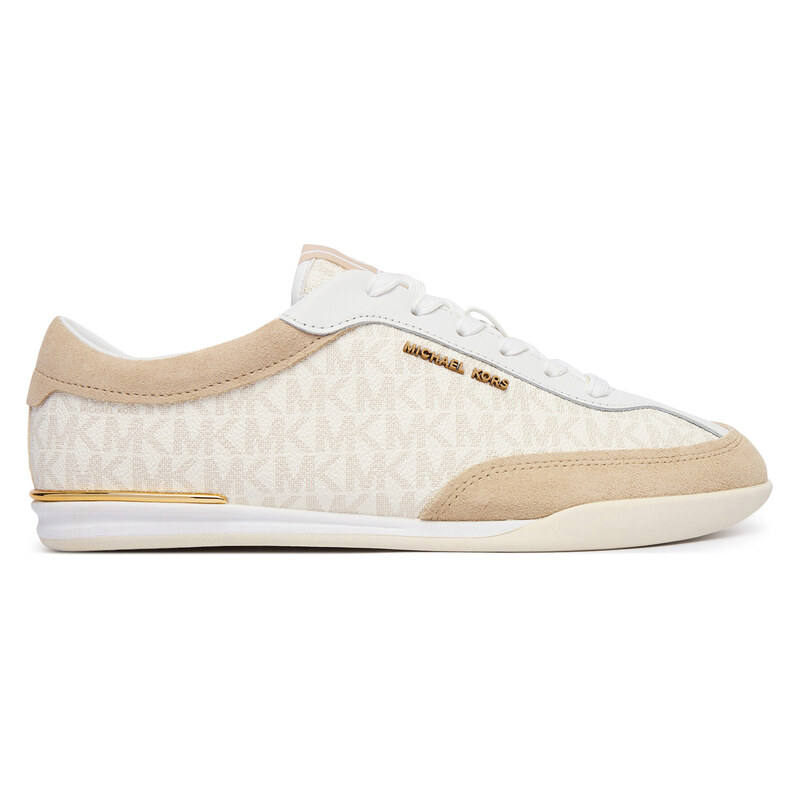 Sneakersy MICHAEL Michael Kors