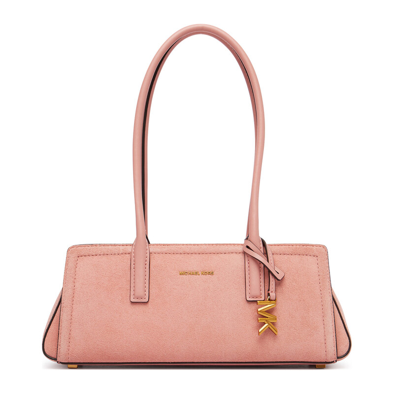 Kabelka MICHAEL Michael Kors