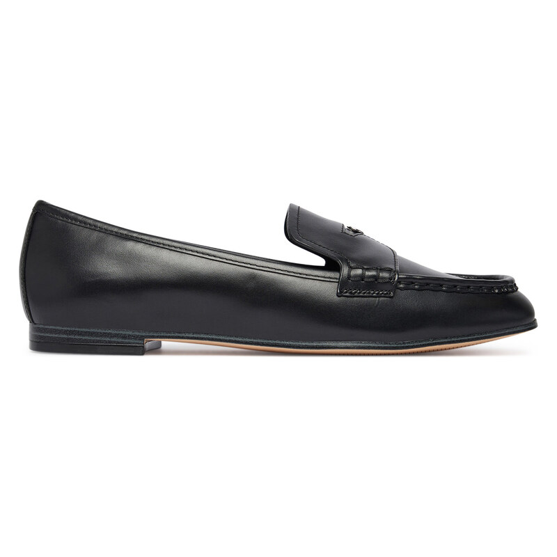 Lordsy MICHAEL Michael Kors
