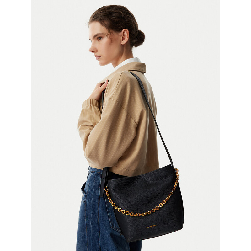 Kabelka MICHAEL Michael Kors