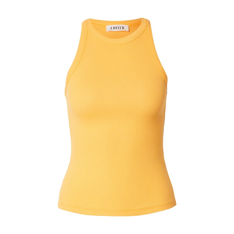EDITED Top Orelia oranžová