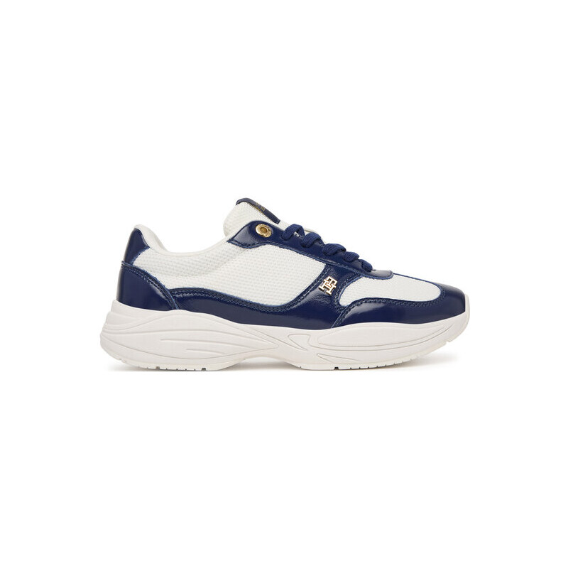 Sneakersy Tommy Hilfiger