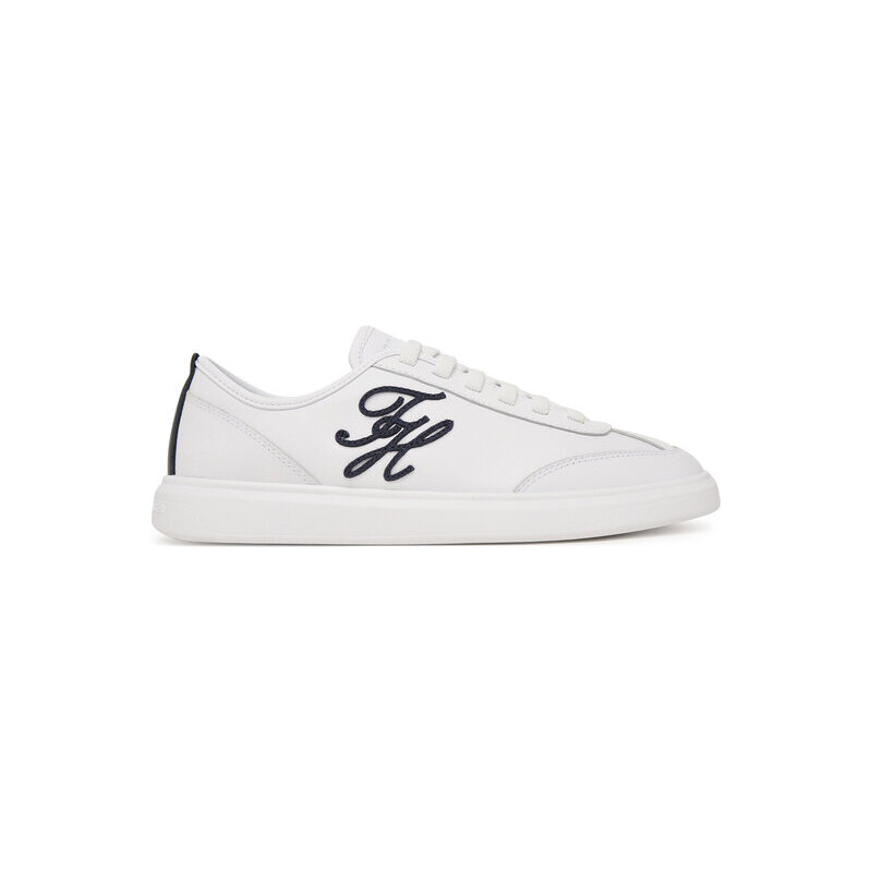 Sneakersy Tommy Hilfiger