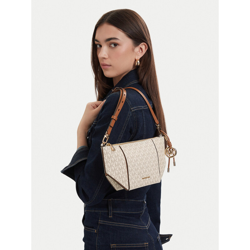 Kabelka MICHAEL Michael Kors
