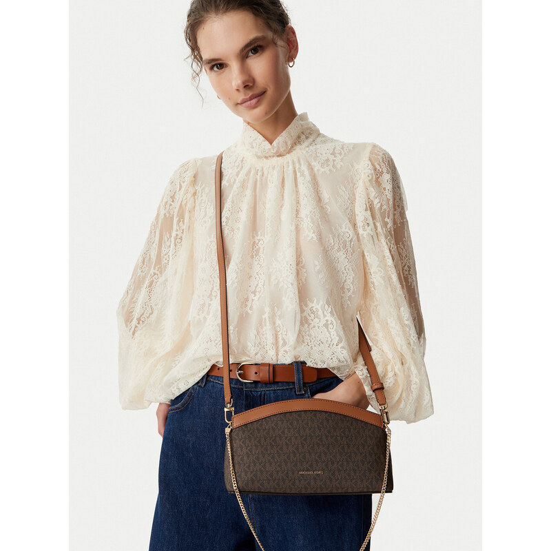 Kabelka MICHAEL Michael Kors