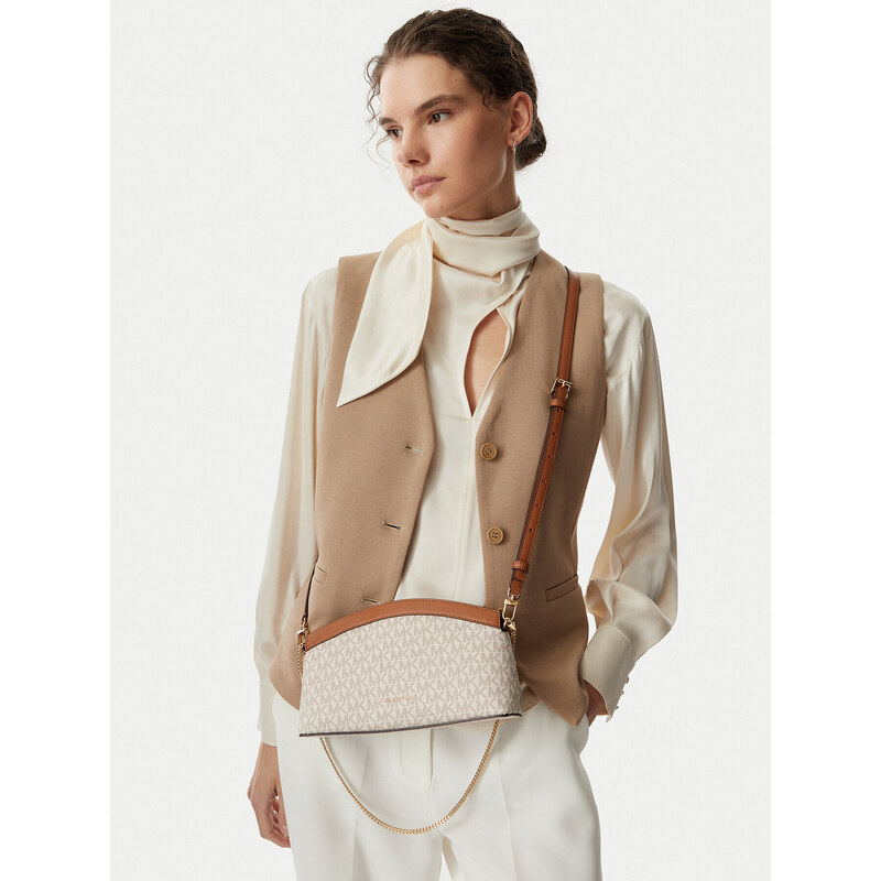 Kabelka MICHAEL Michael Kors