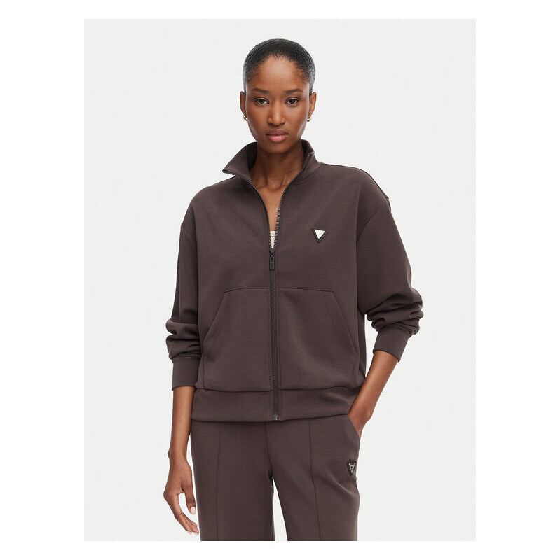 Mikina Guess