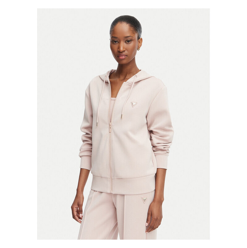 Mikina Guess