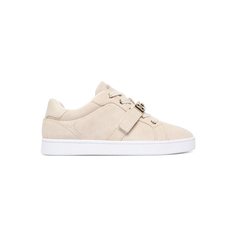 Sneakersy Guess