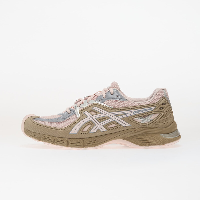 Asics Gel-Sd-Lyte Pink Cloud/ Driftwood