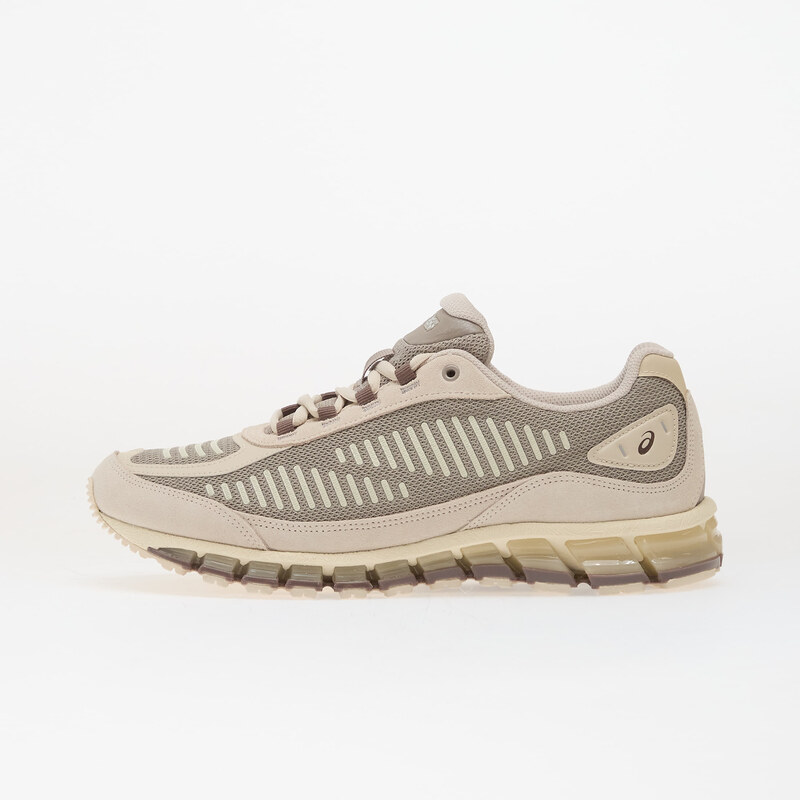 Asics Gel-Quantum 360 I Amp Moonrock/ Oatmeal