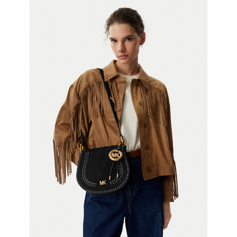 Kabelka MICHAEL Michael Kors