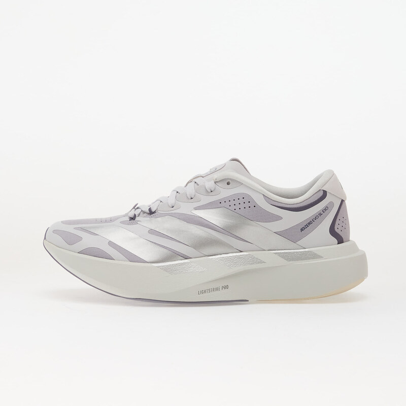 adidas Performance adidas Adizero Evo SL Exo Glory Grey/ Silver