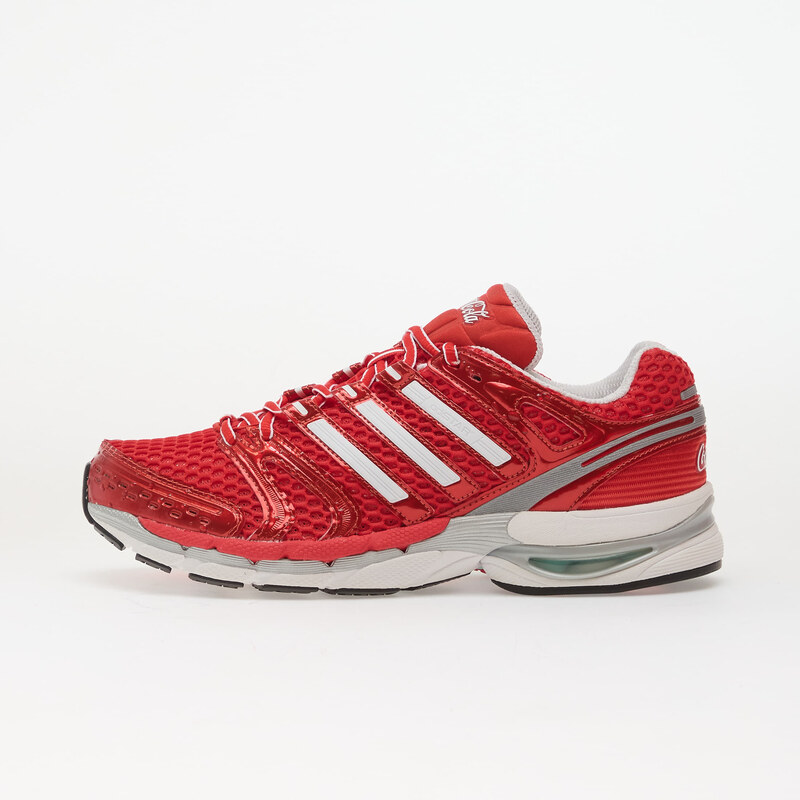 adidas Originals adidas x Coca-Cola Adistar Control 5 None/ Ftwr