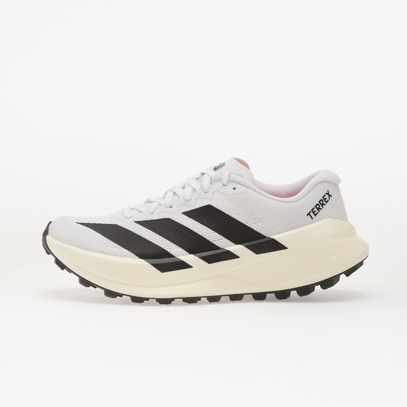 adidas Performance adidas Terrex Agravic Sl Trail Running Ftwr