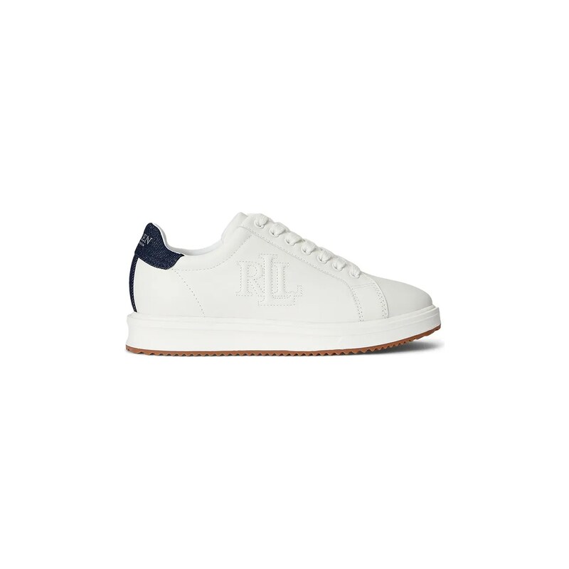 Lauren Ralph Lauren Tenisky Lauren Ralph Lauren Ainsley