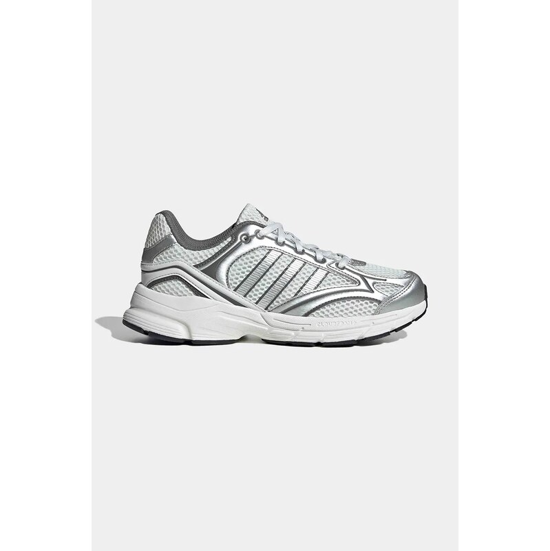 adidas SPIRITAIN sneakers boty dětské
