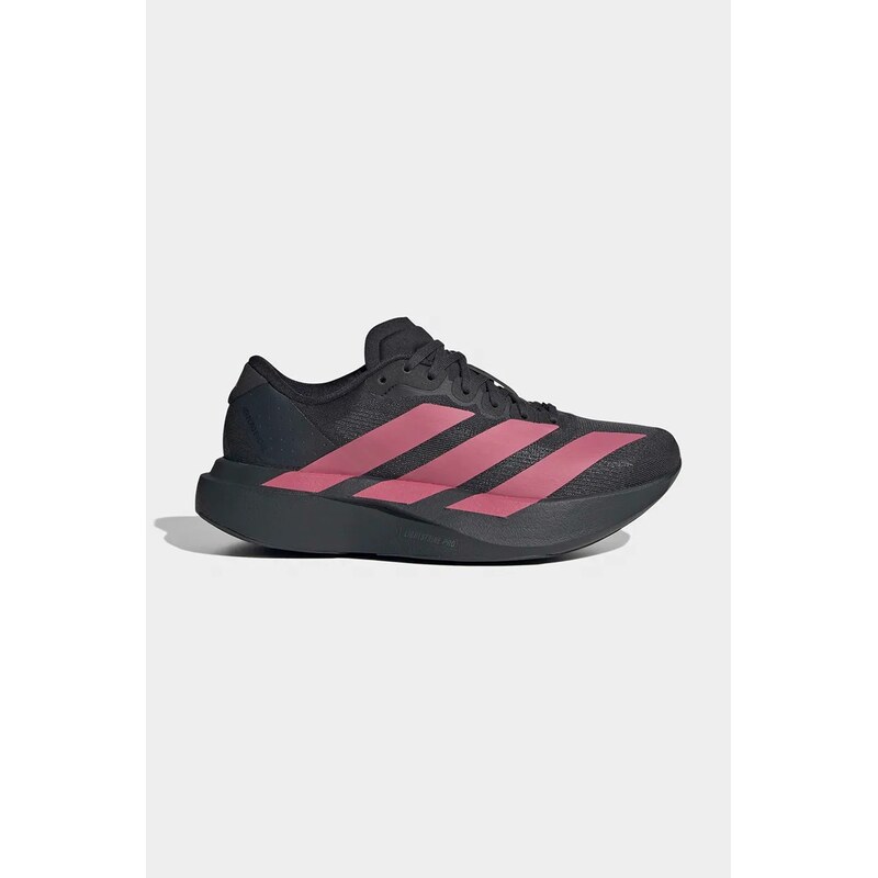 adidas Performance sneakers boty dětské ADIZERO EVO SL