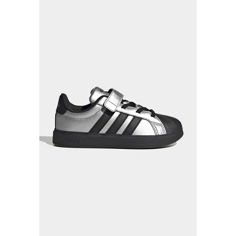 adidas STREETTALK sneakers boty dětské