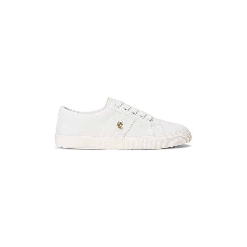 Lauren Ralph Lauren Tenisky Lauren Ralph Lauren Janson II