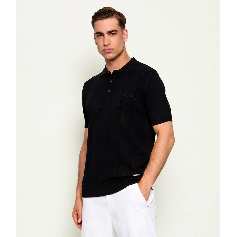 Karl Lagerfeld Polokošile | regular fit