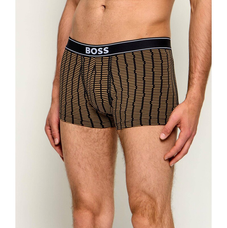BOSS BLACK Boxerky 365 Print