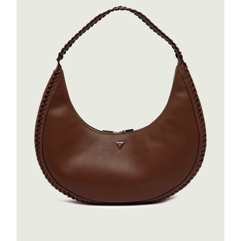 Guess Hobo kabelka Petra