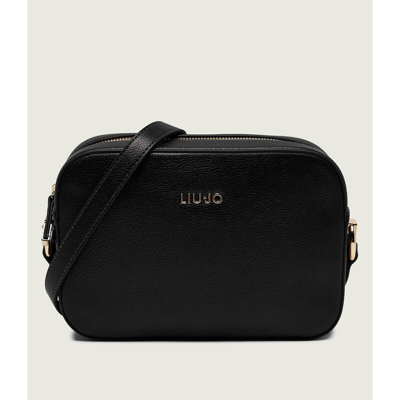 Liu Jo Crossbody kabelka Manh