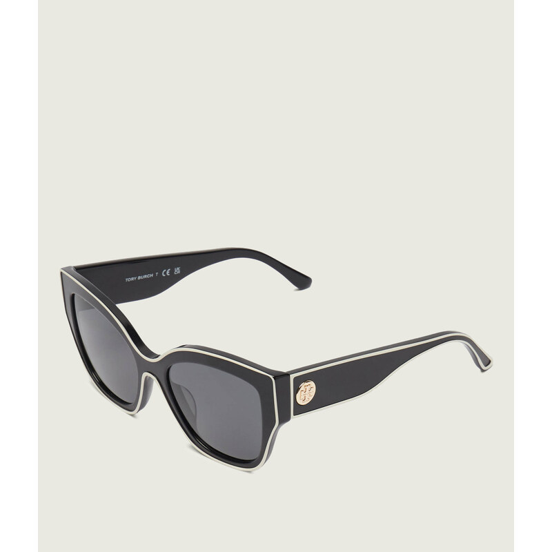 TORY BURCH Sluneční brýle TY7184U