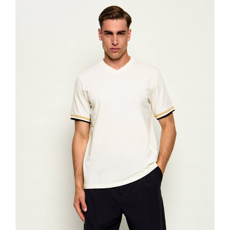 Karl Lagerfeld Tričko | regular fit