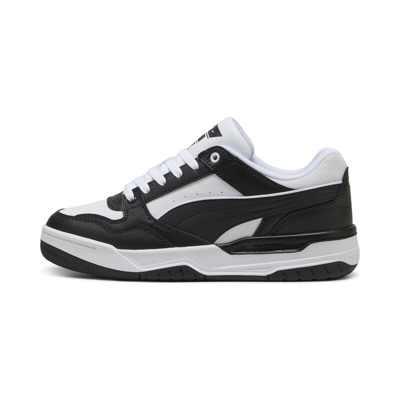PUMA Rebound Retro Sneakers Unisex