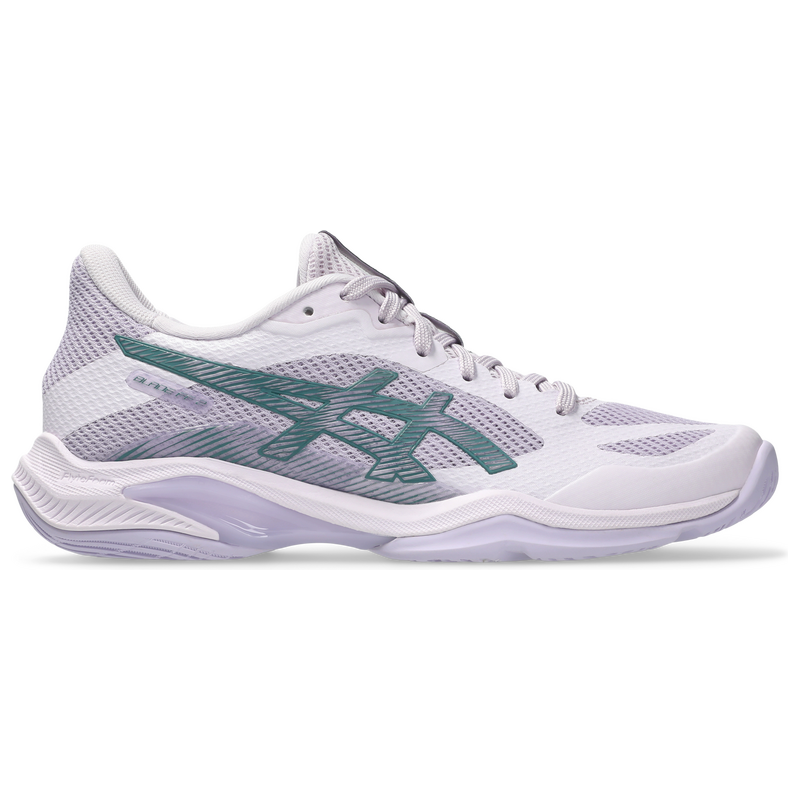 ASICS Sálovky Blade FF 2 dámské