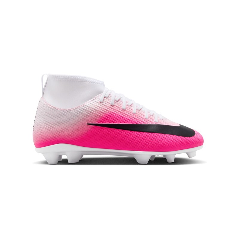 Nike Jr. Mercurial Superfly 11 Club MULTI-COLOR/BLACK